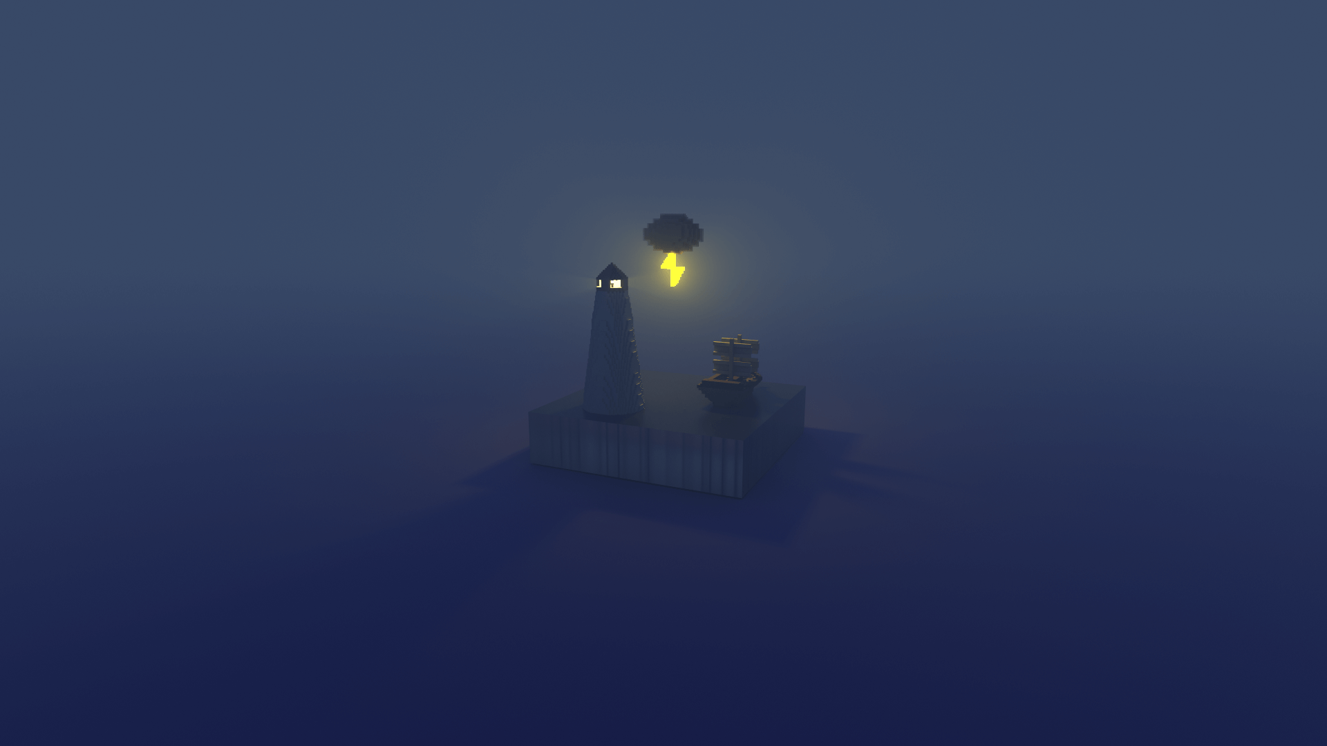 一加13免授权9008救砖教程